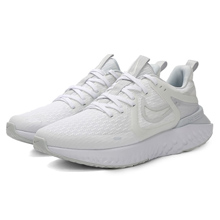 nike�پW��Ʒ�¿�AT1369-100