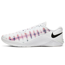 nike�پW��Ʒ�¿�AT3149-101