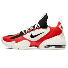 nike�پW��Ʒ�¿�AT3378-301