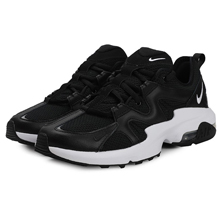 nike�پW��Ʒ�¿�AT4404-001