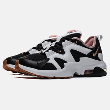 nike�پW��Ʒ�¿�AT4404-004