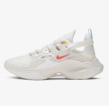 nike�پW��Ʒ�¿�AT5303-100