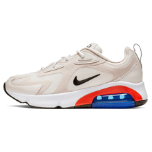 nike�پW��Ʒ�¿�AT6175-100