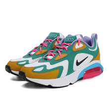 nike�پW��Ʒ�¿�AT6175-300