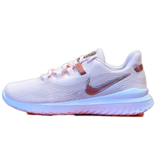 nike�پW��Ʒ�¿�AT7908-600