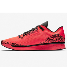 nike�پW(w��ng)��Ʒ�¿�A(y��)V1200-600