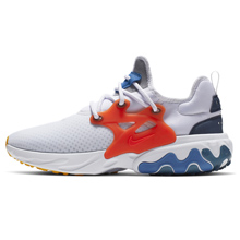 nike�پW��Ʒ�¿�AV2605-100