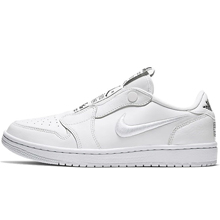 nike�پW��Ʒ�¿�AV3918-101