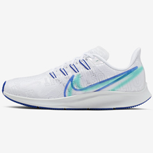 nike�پW��Ʒ�¿�AV6259-100
