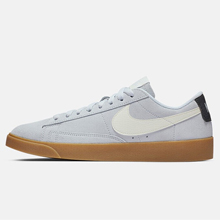 nike�پW(w��ng)��Ʒ�¿�A(y��)V9373-400