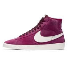 nike�پW(w��ng)��Ʒ�¿�A(y��)V9376-601