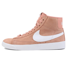 nike�پW��Ʒ�¿�AV9376-602