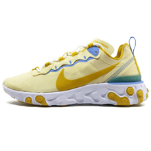 nike�پW��Ʒ�¿�BQ2728-700