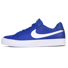 nike�پW��Ʒ�¿�BQ4222-400