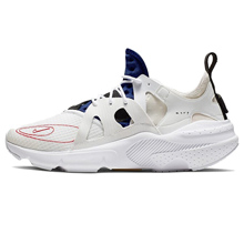 nike�پW��Ʒ�¿�BQ5102-100