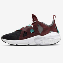 nike�پW��Ʒ�¿�BQ5102-600