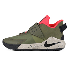 nike�پW��Ʒ�¿�BQ5436-300