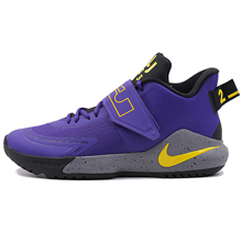 nike�پW��Ʒ�¿�BQ5436-500
