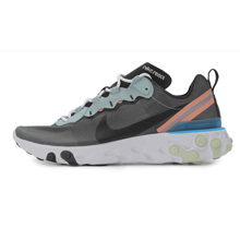 nike�پW��Ʒ�¿�BQ6166-300