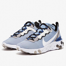 nike�پW��Ʒ�¿�BQ6166-402