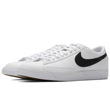 nike�پW(w��ng)��Ʒ�¿�BQ7306-001