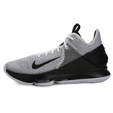 nike�پW��Ʒ�¿�CD0188-101