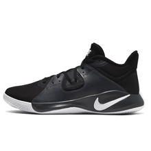 nike�پW��Ʒ�¿�CD0189-001