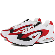 nike�پW��Ʒ�¿�CD2053-101
