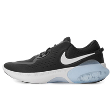 nike�پW��Ʒ�¿�CD4365-001