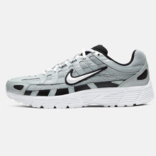 nike�پW��Ʒ�¿�CD6404-006