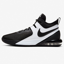 nike�پW��Ʒ�¿�CI1396-004