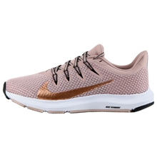 nike�پW��Ʒ�¿�CI3803-200