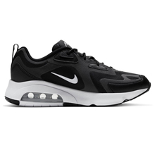 nike�پW��Ʒ�¿�CI3865-001