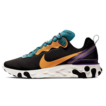 nike�پW��Ʒ�¿�CI9593-002