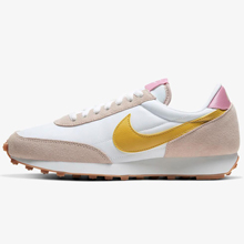 nike�پW��Ʒ�¿�CK2351-200