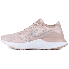 nike�پW��Ʒ�¿�CK6360-600