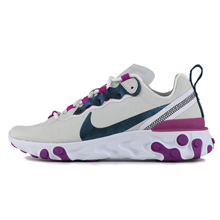 nike�پW��Ʒ�¿�CN3591-002