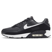 nike�پW��Ʒ�¿�CN8490-002