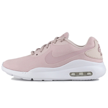 nike�پW��Ʒ�¿�CQ7625-602