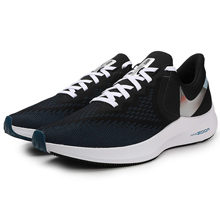 nike�پW��Ʒ�¿�CU2990-001