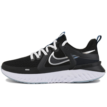 nike�پW��Ʒ�¿�CU2993-001