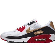 nike�پW��Ʒ�¿�CU3005-171