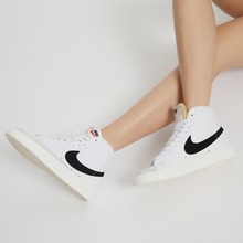 Ϳ˹پWCZ1055-100