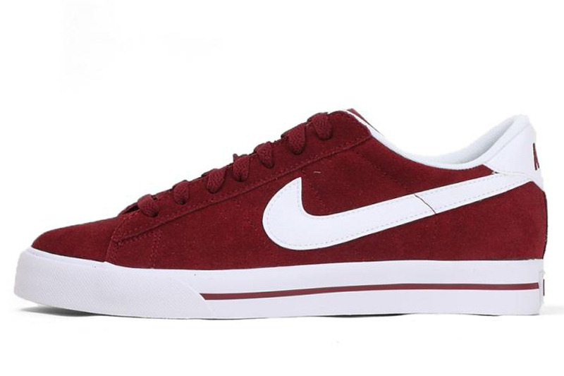 ���� 318333-611