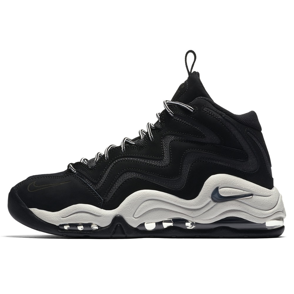 ���� 325001-004