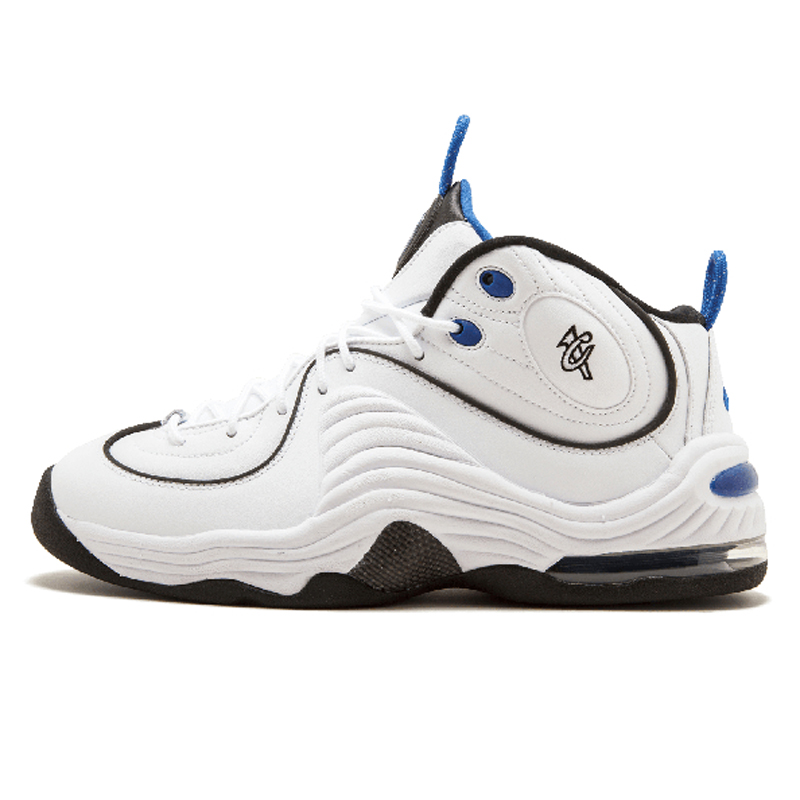 ���� 333886-100