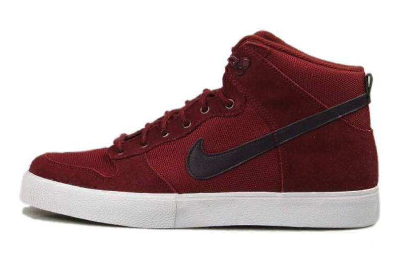 ���� 476627-603