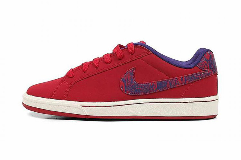 ���� 488296-600