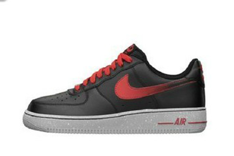 ���� 488298-070