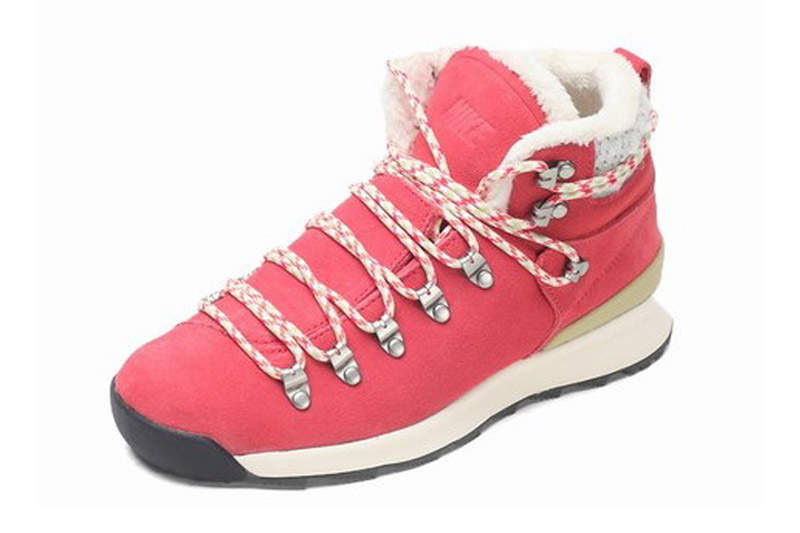 ���� 524562-610